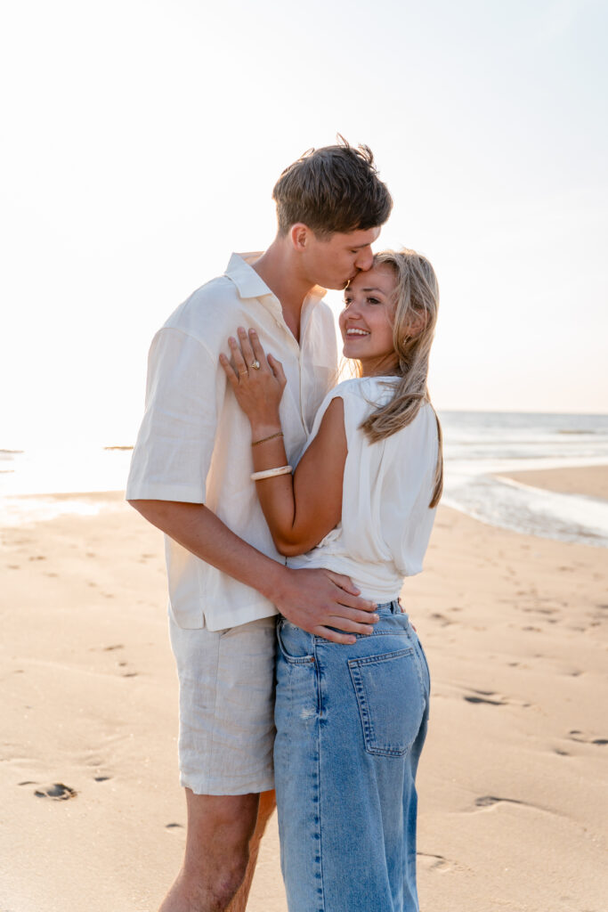 Lois & Marnix